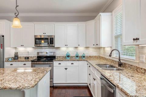 1508 Mill Creek Dr, Baker, FL 32531 photo 21