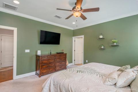 1508 Mill Creek Dr, Baker, FL 32531 photo 25