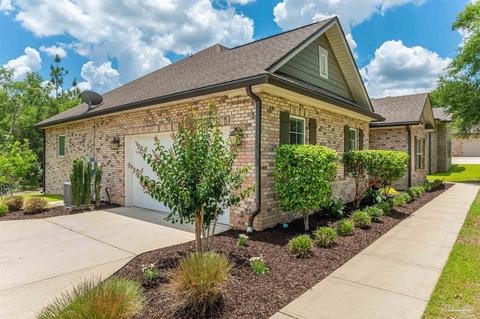 1508 Mill Creek Dr, Baker, FL 32531 photo 6