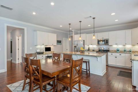 1508 Mill Creek Dr, Baker, FL 32531 photo 17