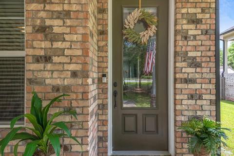1508 Mill Creek Dr, Baker, FL 32531 photo 7