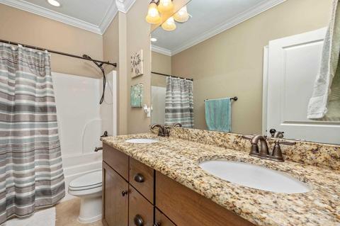 1508 Mill Creek Dr, Baker, FL 32531 photo 34