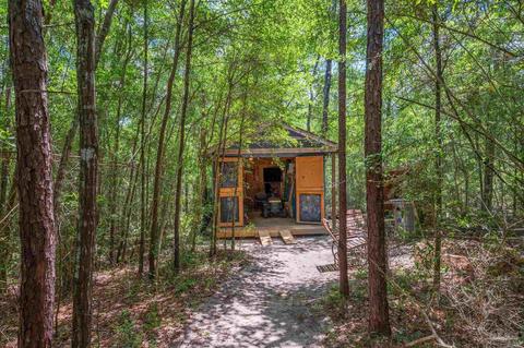 1508 Mill Creek Dr, Baker, FL 32531 photo 43