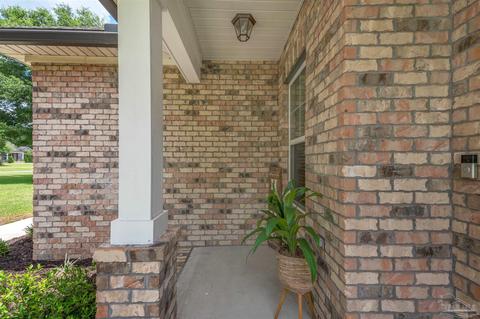 1508 Mill Creek Dr, Baker, FL 32531 photo 8