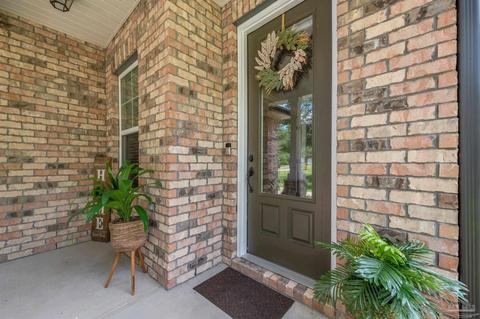 1508 Mill Creek Dr, Baker, FL 32531 photo 9