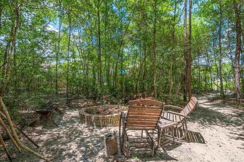 1508 Mill Creek Dr, Baker, FL 32531 photo 45