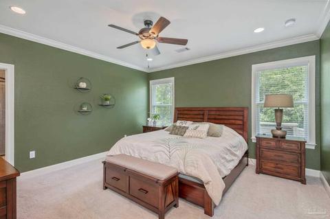 1508 Mill Creek Dr, Baker, FL 32531 photo 24