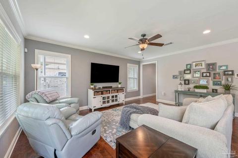 1508 Mill Creek Dr, Baker, FL 32531 photo 15