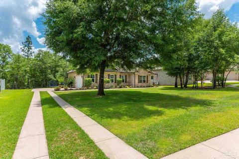 1508 Mill Creek Dr, Baker, FL 32531 photo 46