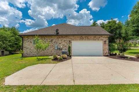 1508 Mill Creek Dr, Baker, FL 32531 photo 10