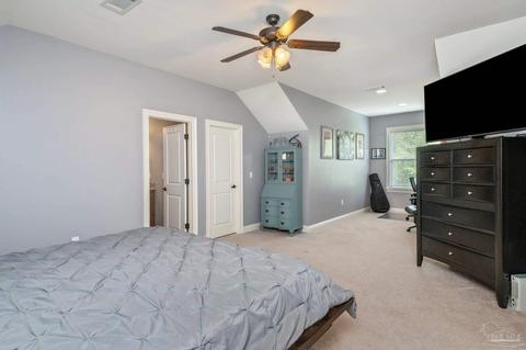 1508 Mill Creek Dr, Baker, FL 32531 photo 37