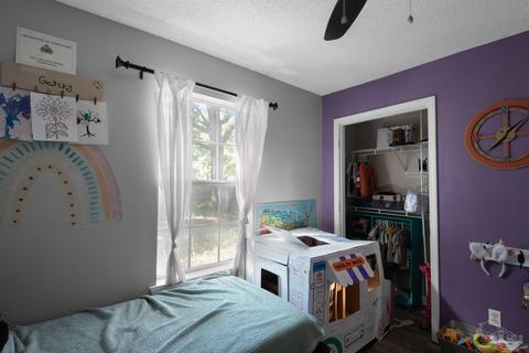 5389 Jade Cir, Pace, FL 32571 photo 10