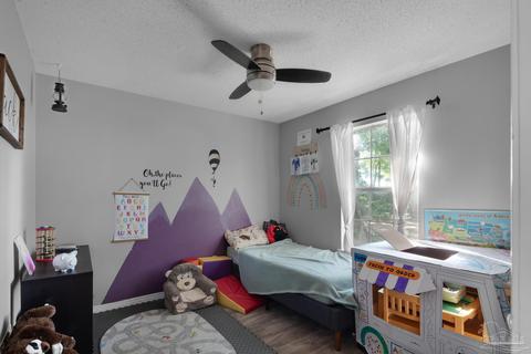 5389 Jade Cir, Pace, FL 32571 photo 9