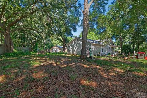 5389 Jade Cir, Pace, FL 32571 photo 16