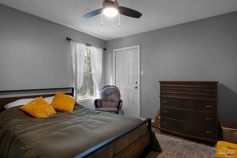 5389 Jade Cir, Pace, FL 32571 photo 12