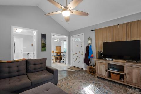 5389 Jade Cir, Pace, FL 32571 photo 5