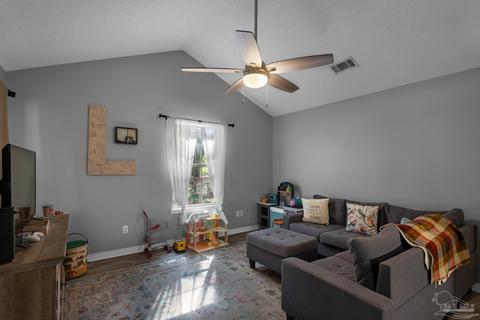 5389 Jade Cir, Pace, FL 32571 photo 2