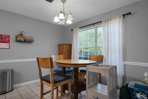 5389 Jade Cir, Pace, FL 32571 photo 6