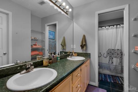 5389 Jade Cir, Pace, FL 32571 photo 14