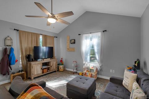 5389 Jade Cir, Pace, FL 32571 photo 3