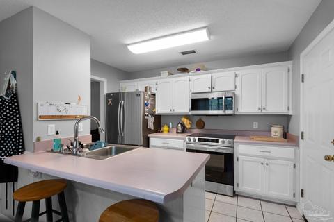 5389 Jade Cir, Pace, FL 32571 photo 8
