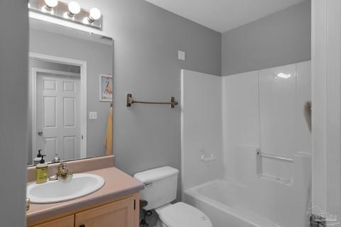 5389 Jade Cir, Pace, FL 32571 photo 11