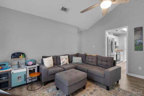 5389 Jade Cir, Pace, FL 32571 photo 4
