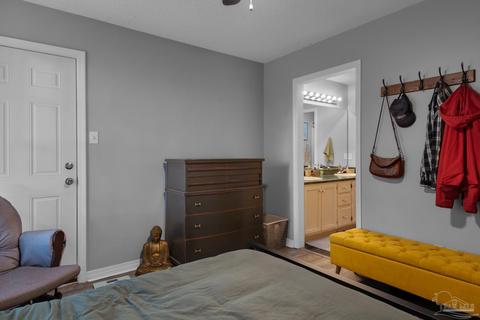 5389 Jade Cir, Pace, FL 32571 photo 13