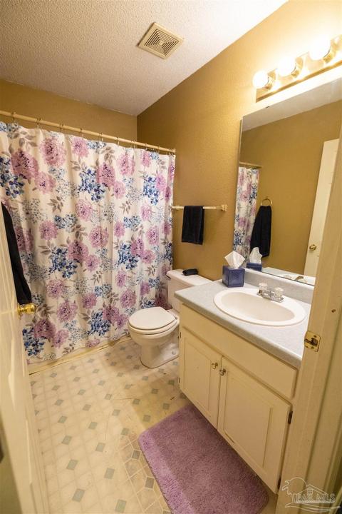 5497 Woodsman Dr, Pace, FL 32571 photo 18