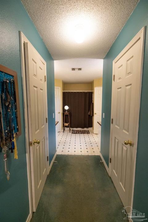 5497 Woodsman Dr, Pace, FL 32571 photo 16