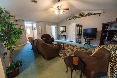 5497 Woodsman Dr, Pace, FL 32571 photo 5