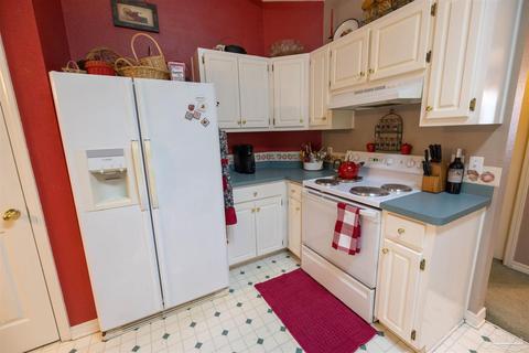 5497 Woodsman Dr, Pace, FL 32571 photo 12