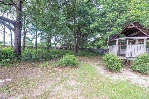 5497 Woodsman Dr, Pace, FL 32571 photo 22
