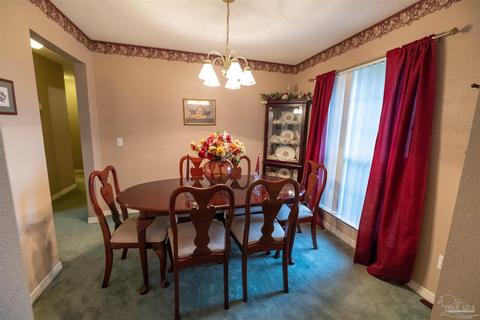 5497 Woodsman Dr, Pace, FL 32571 photo 2