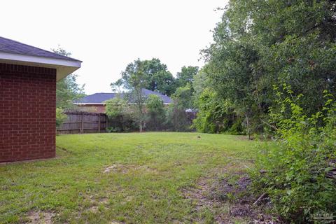 5497 Woodsman Dr, Pace, FL 32571 photo 23