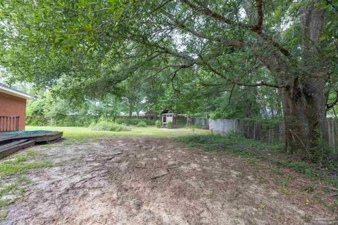 5497 Woodsman Dr, Pace, FL 32571 photo 21