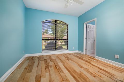 6070 Stonechase Blvd, Pace, FL 32571 photo 8