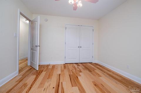 6070 Stonechase Blvd, Pace, FL 32571 photo 35