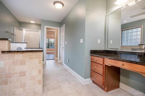 6070 Stonechase Blvd, Pace, FL 32571 photo 17