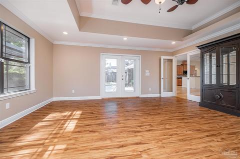 6070 Stonechase Blvd, Pace, FL 32571 photo 22