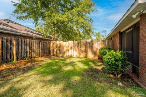 6070 Stonechase Blvd, Pace, FL 32571 photo 47