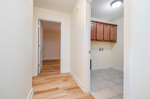 6070 Stonechase Blvd, Pace, FL 32571 photo 32