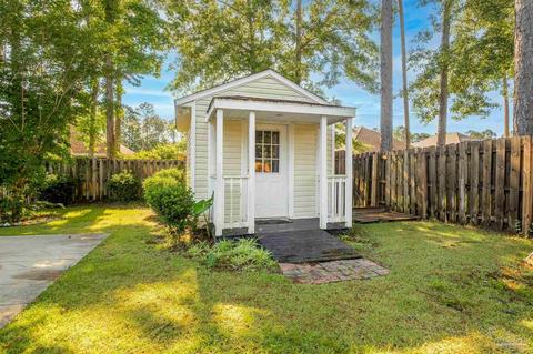 6070 Stonechase Blvd, Pace, FL 32571 photo 45