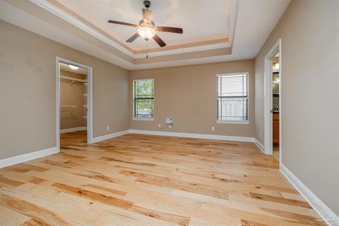 6070 Stonechase Blvd, Pace, FL 32571 photo 13