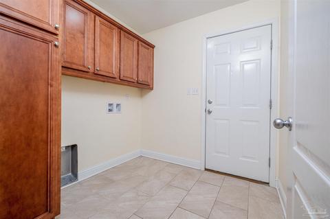 6070 Stonechase Blvd, Pace, FL 32571 photo 33