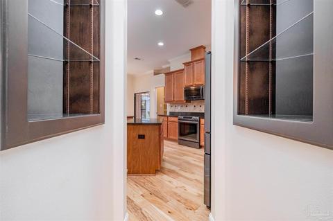 6070 Stonechase Blvd, Pace, FL 32571 photo 30