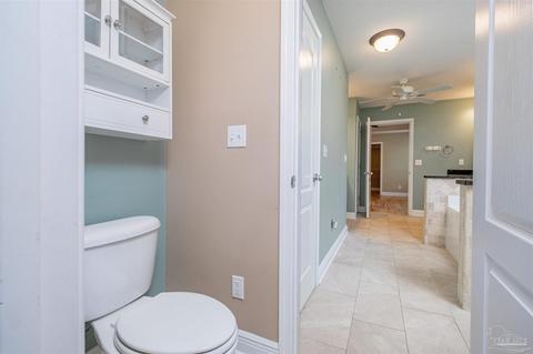 6070 Stonechase Blvd, Pace, FL 32571 photo 19