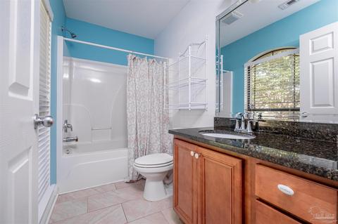 6070 Stonechase Blvd, Pace, FL 32571 photo 10
