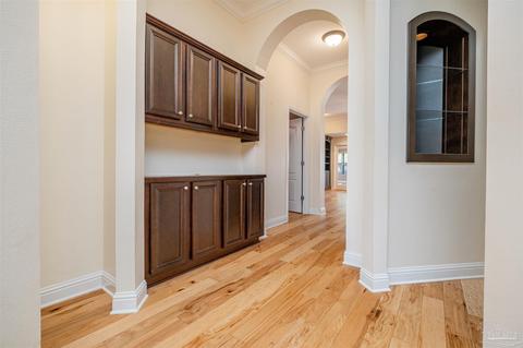 6070 Stonechase Blvd, Pace, FL 32571 photo 7