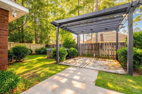 6070 Stonechase Blvd, Pace, FL 32571 photo 44